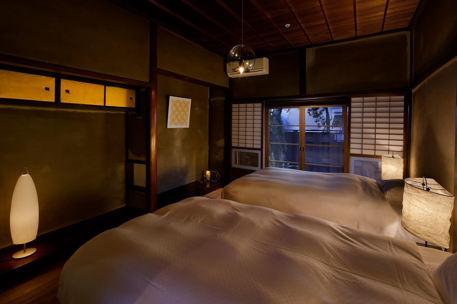 นิปโปเนีย ซาซายามะ คาสเซิล ทาวน์ โฮเต็ล Hotel Tamba-Sasayama ภายนอก รูปภาพ