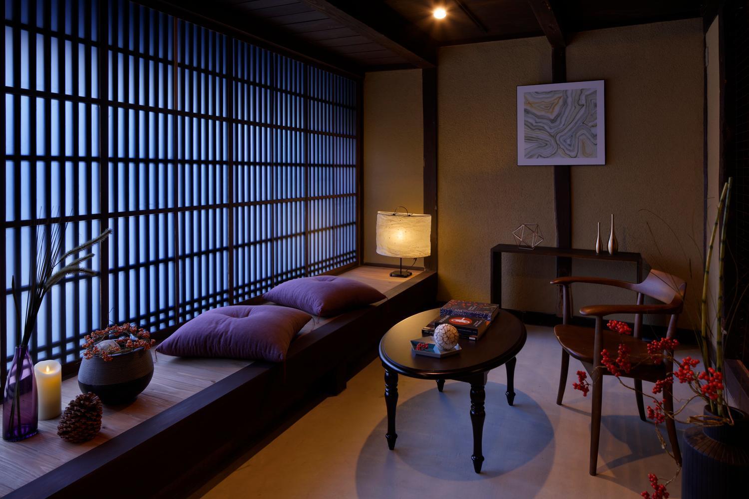 นิปโปเนีย ซาซายามะ คาสเซิล ทาวน์ โฮเต็ล Hotel Tamba-Sasayama ภายนอก รูปภาพ