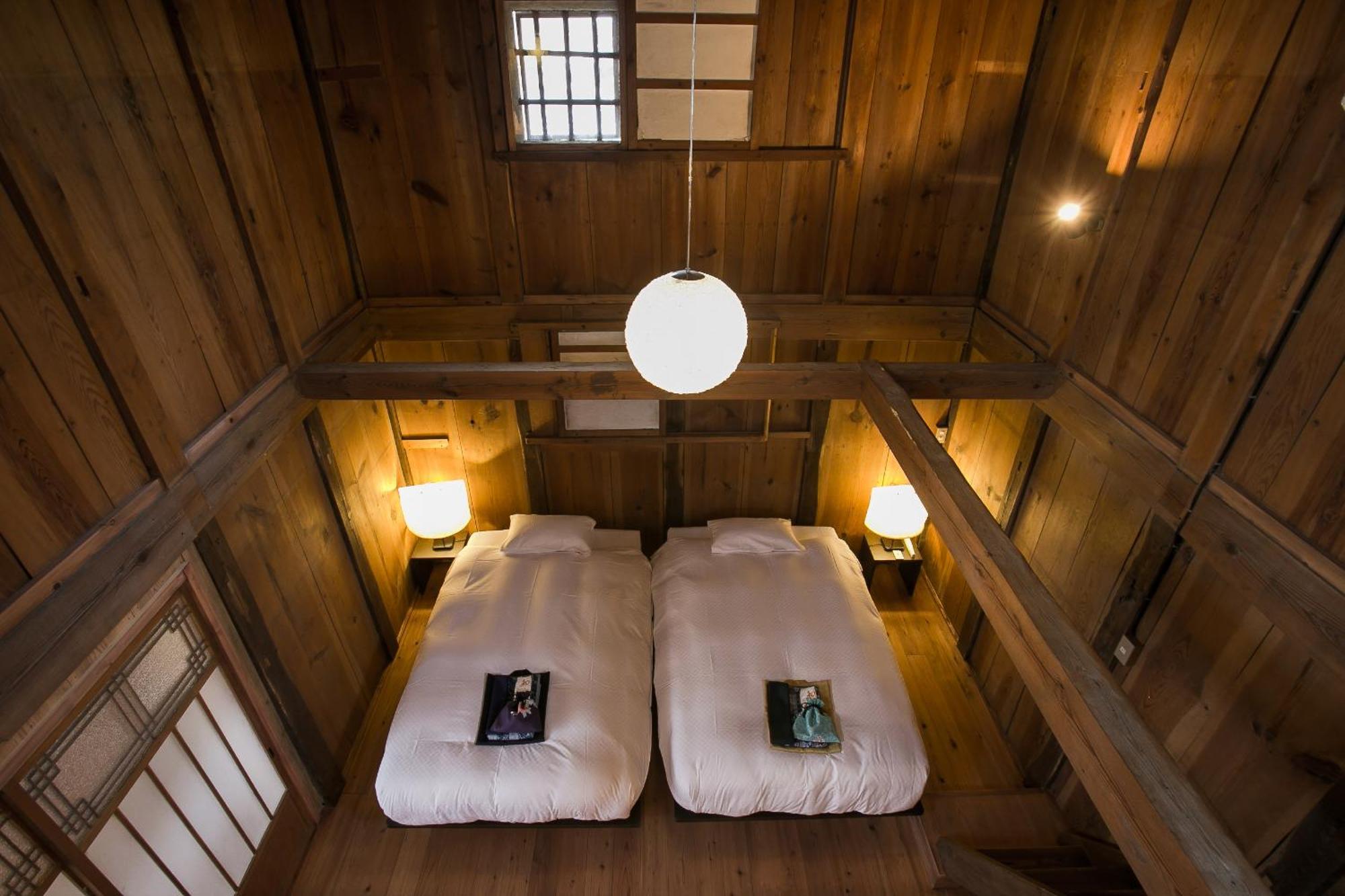 นิปโปเนีย ซาซายามะ คาสเซิล ทาวน์ โฮเต็ล Hotel Tamba-Sasayama ภายนอก รูปภาพ