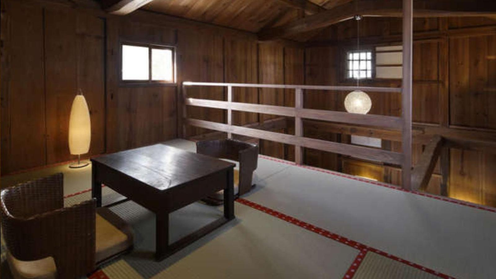 นิปโปเนีย ซาซายามะ คาสเซิล ทาวน์ โฮเต็ล Hotel Tamba-Sasayama ภายนอก รูปภาพ