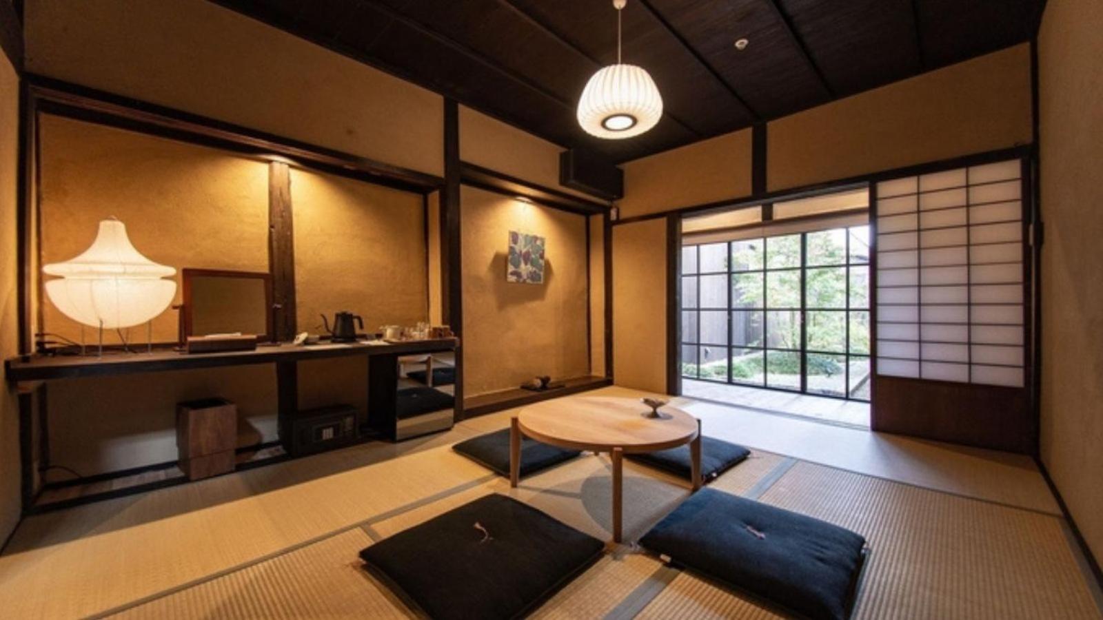 นิปโปเนีย ซาซายามะ คาสเซิล ทาวน์ โฮเต็ล Hotel Tamba-Sasayama ภายนอก รูปภาพ