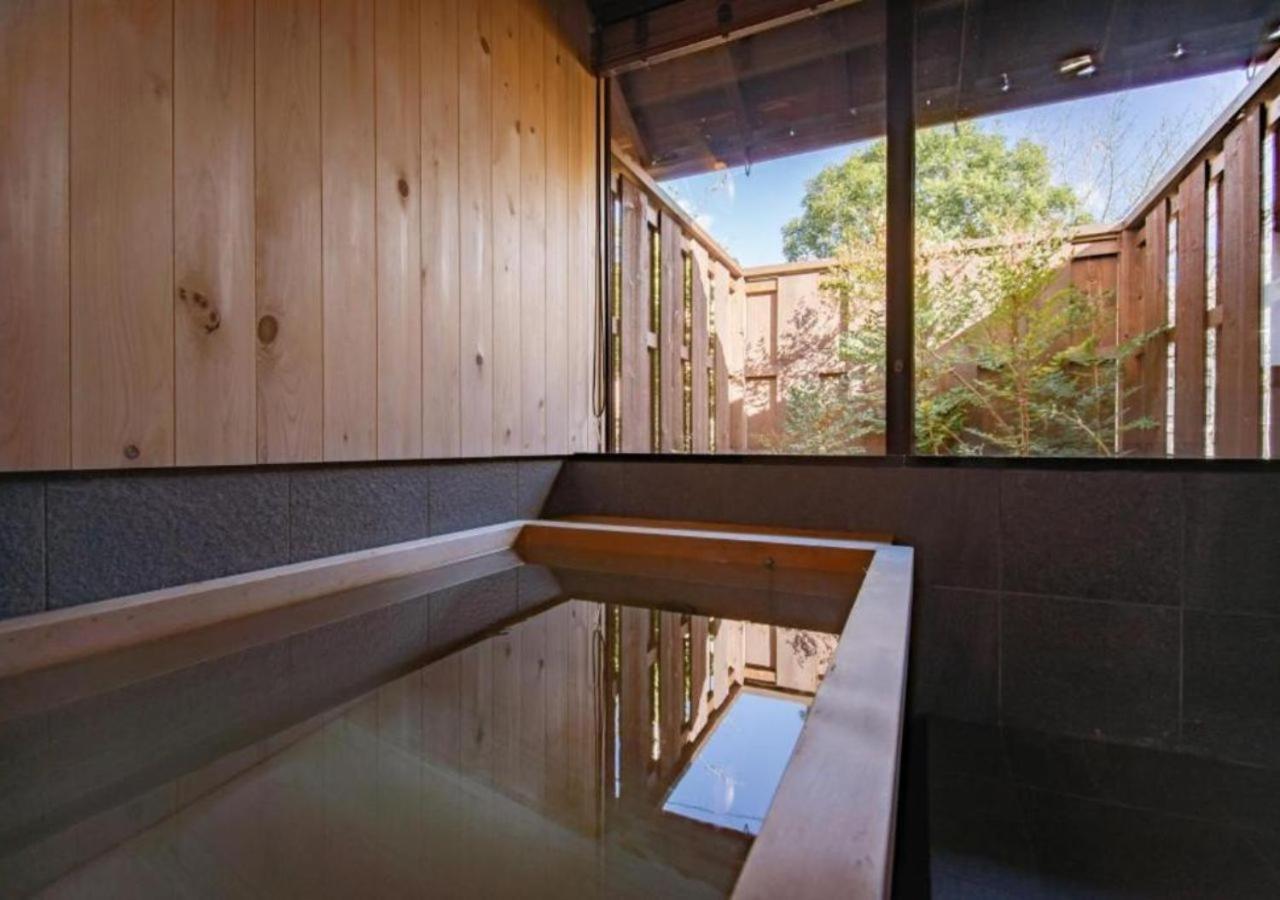 นิปโปเนีย ซาซายามะ คาสเซิล ทาวน์ โฮเต็ล Hotel Tamba-Sasayama ภายนอก รูปภาพ